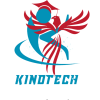 Áo KindTech